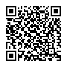 Mere Deva Gajanand Ki Song - QR Code