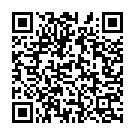 Ganesh Bhajan (From "Shubh Ganesh") Song - QR Code