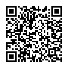 Agyan Ko Is Lobh Ko - Mannat Geet (From "Lalbaugcha Raja") Song - QR Code