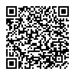 Shree Ganeshay Dheemahi (From "Vishwa Vinayaka") Song - QR Code