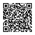 Makhmali Badan Song - QR Code