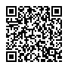 Naadan Dil Reprise Song - QR Code