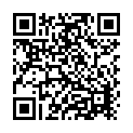 Nasha Tere Nain Song - QR Code