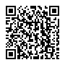 Parvatichya Bala Song - QR Code