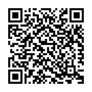 Bappa Undirwala Pahije Song - QR Code