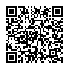 Shiv Bhole Ka Darbar Song - QR Code