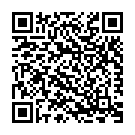 Bappa Undiwala Pahije Song - QR Code