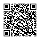 Hey Parvatichya Bala Song - QR Code