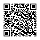 Baal Gauraicha Song - QR Code