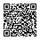 Na Jiya Lage Na (From "Anand") Song - QR Code