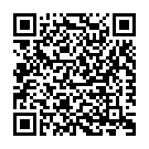 Kali Gayatri Mantra Song - QR Code