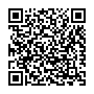 Garuda Gayatri Mantra Song - QR Code