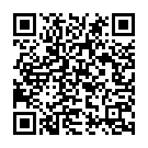 Ghazal Ke Dilruba Song - QR Code