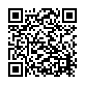 Maahi Mere (Piano Female Version) Song - QR Code