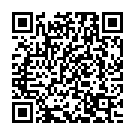 Durga Gayatri Mantra Song - QR Code