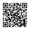 Aa Chal Ke Tujhe(Revival) Song - QR Code