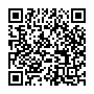 Vande Mataram Song - QR Code