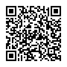 Kaise The Jawan Hamaare Song - QR Code