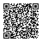 Vande Mataram Revisited Song - QR Code