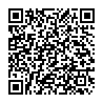 Bharat Mata Ka Gaurav Gaan Song - QR Code