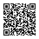 Vande Mataram Reverance Song - QR Code