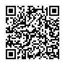 Vaishnav Jan To Song - QR Code