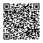 Na Chudi Ki Khan Khan Song - QR Code