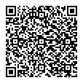 Nayi Soch Hai Nayi Umang Song - QR Code