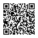 Roye Dharti Roye Amber Song - QR Code