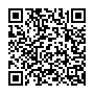 Mera Bharat Mahan Song - QR Code