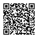 Vakratunda Mahakaya Song - QR Code