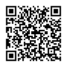 Ganesh Pancharatna Stotram Song - QR Code