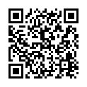 Vakratunda Mahakay Song - QR Code