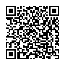 Mera Desh (Sad Version) Song - QR Code