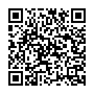 Shri Ganpati Stuti Song - QR Code