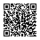 Mohabbat Karne Wale Kam Song - QR Code