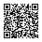 Apni Mohabbat Ke Afsane Song - QR Code