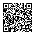 Kidre Na Paindiyan Dassa Song - QR Code