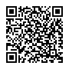 Shaamefiraq Ab Na Poochh Song - QR Code