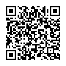 Hadd Ho Gayi Song - QR Code