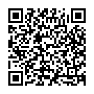 Piya Ke Angana Mein Party Song - QR Code