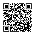 Heer Ranjha Song - QR Code