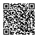 Woh Jo Hum Mein Tum Mein Song - QR Code