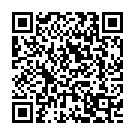 Tu Lakh Chale Ri Gori Song - QR Code