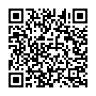 Teri Meharbani Song - QR Code