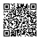 Main Nazar Se Pee Song - QR Code