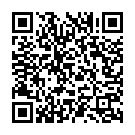 Chalo Phir Se Muskurayein Song - QR Code