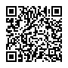 Tum Mera Paas Raho Song - QR Code