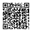 Tere Khayal Se Naatein Uthi Song - QR Code