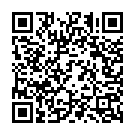 Hum Dekhenge Laazim Hai Ki Song - QR Code